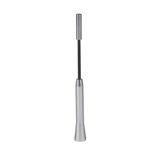 ALU-TECH antenna rúd VOLKSWAGEN, AUDI, SEAT, OPEL