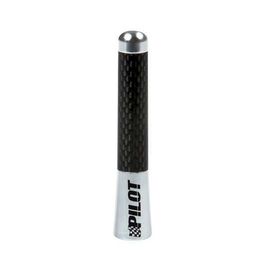 Antennaszár CARBON 1