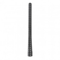 CARBON FLEX antennabotok