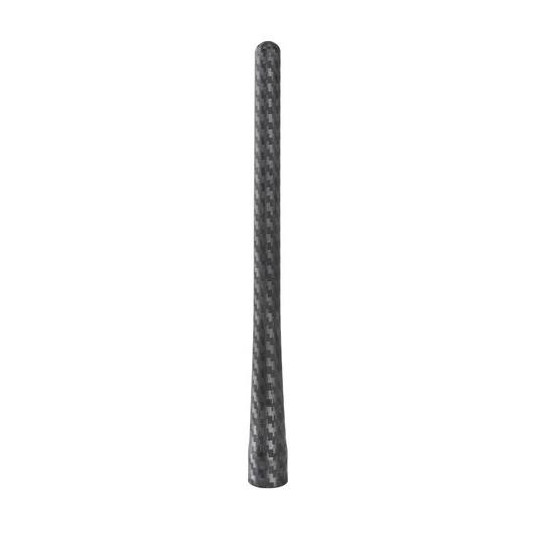 CARBON FLEX antennabotok