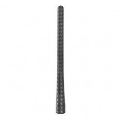 CARBON FLEX antennabotok