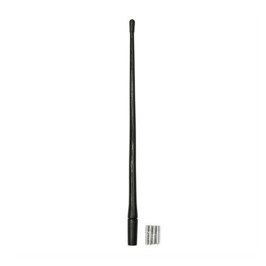 Antennabotok FLEX