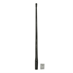 Antennabotok FLEX