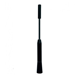 FORD antennasín