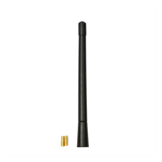 Antenna rúd MINI-FLEX