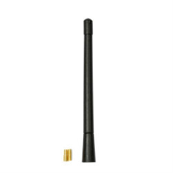Antenna rúd MINI-FLEX