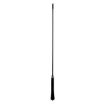Antennás rúd RENAULT, FORD, PEUGEOT, FIAT, LANCIA, ALFA ROMEO, CITROEN számára