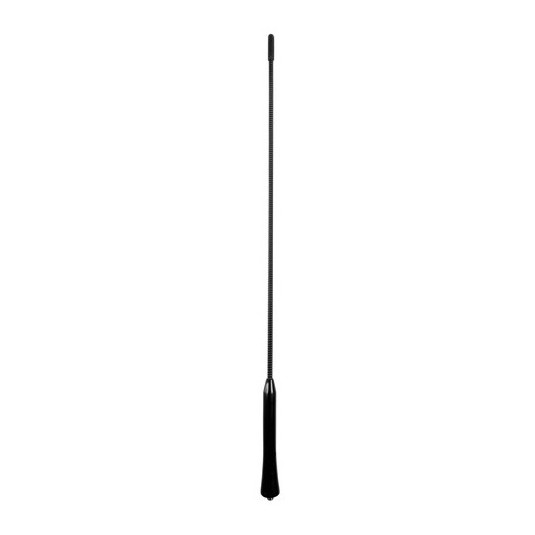 Antennás rúd RENAULT, FORD, PEUGEOT, FIAT, LANCIA, ALFA ROMEO, CITROEN számára