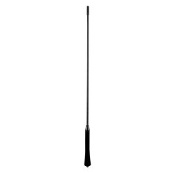 Antennás rúd RENAULT, FORD, PEUGEOT, FIAT, LANCIA, ALFA ROMEO, CITROEN számára