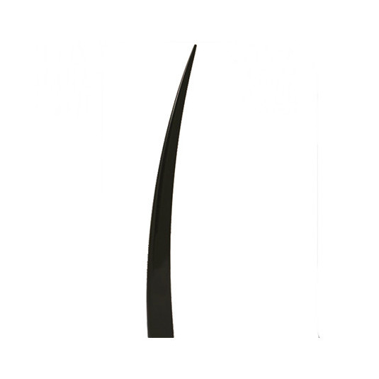 SAMURAI V2 antennaszár