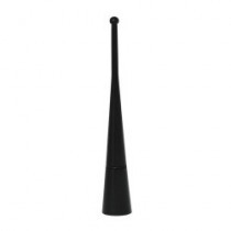 Antennabotok SPILLO V2