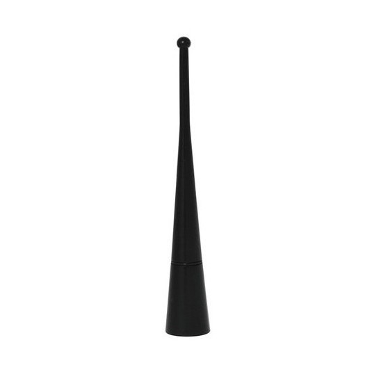 Antennabotok SPILLO V2