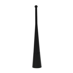 Antennabotok SPILLO V2