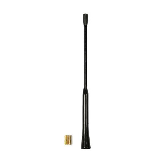 UNI antennabotok