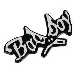 3D matrica Bad boy