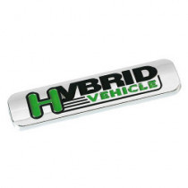 3D matrica HYBRID