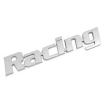 3D matrica Racing