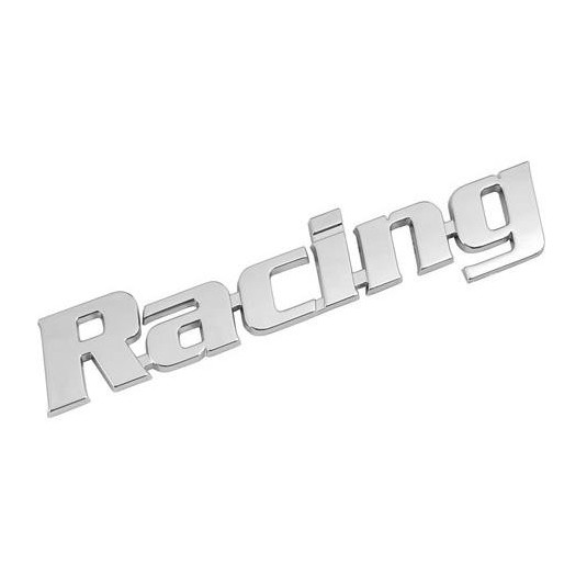 3D matrica Racing