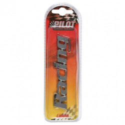 3D matrica Racing