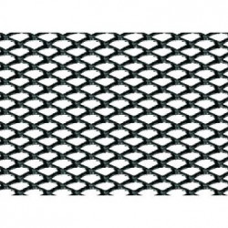 Alumínium RACING-GRILL S V2 rács