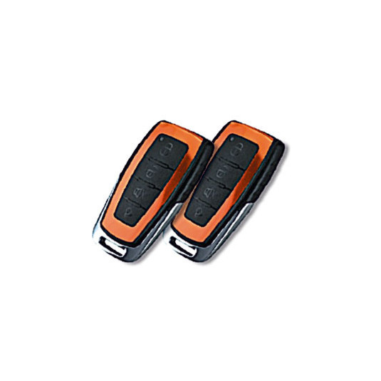 Automobil V3 távirányító