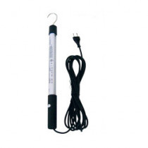 Szerelő lámpa neon 220V 8W