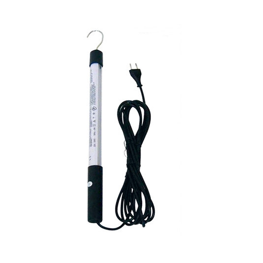 Szerelő lámpa neon 220V 8W