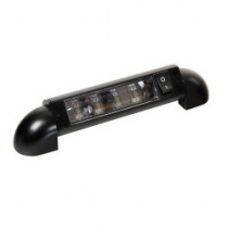 Interiorlicht LED PIVOT - 4