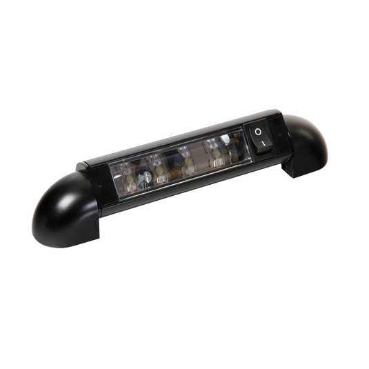 Interiorlicht LED PIVOT - 4