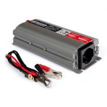 Feszültségváltó 500W max 1000W