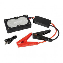 Indítóforrás POWER BANK P8-GUMMY
