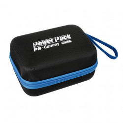 Indítóforrás POWER BANK P8-GUMMY