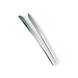 CHROME-LINE XL lökhárító védelmi elem