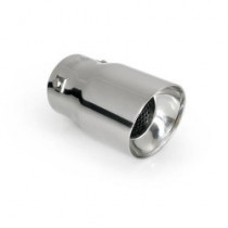 Kipufogócső vég (Ø kipufogócső 63mm-ig) TS-50