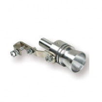 Turbó szimulátor S 32-43 mm