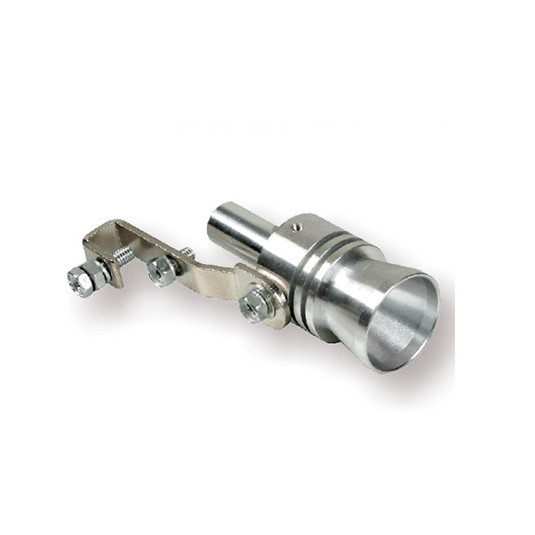 Turbó szimulátor S 32-43 mm