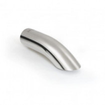 Kipufogóvég (Ø kipufogó max. 44mm) T-06