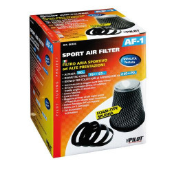 Sport légszűrő AF-1