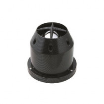 CARBON sportlégszűrő