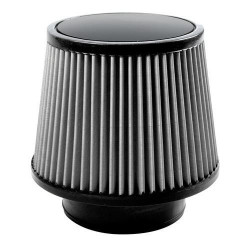 Sportosan hangolt légszűrő CONIC V3