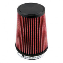 CONIC V4 sportlégszűrő