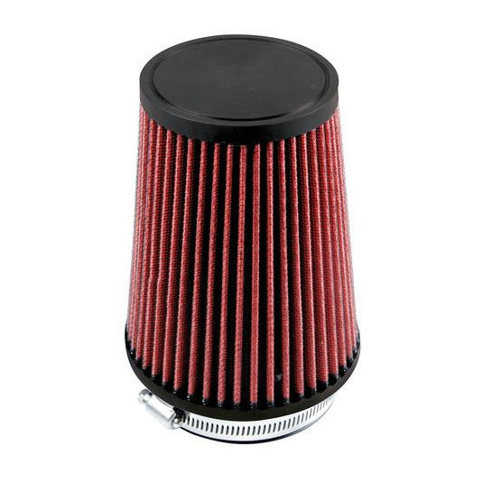CONIC V4 sportlégszűrő