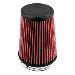 CONIC V4 sportlégszűrő