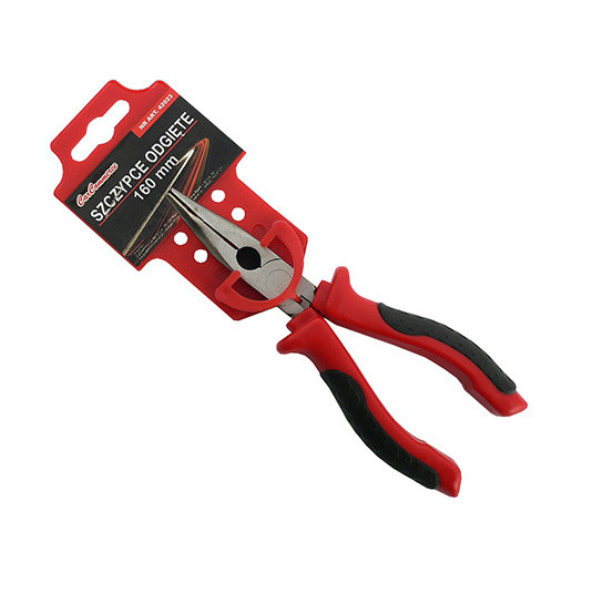 Hosszabbított kombináció 160mm