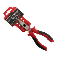 Hosszabbított kombináció 160mm