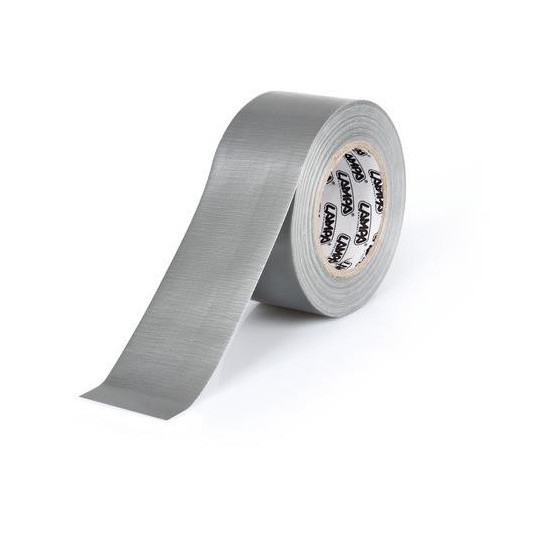 Ragasztószalag EXTRA 50mm 15 m szürke