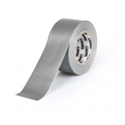Ragasztószalag EXTRA 50mm 15 m szürke
