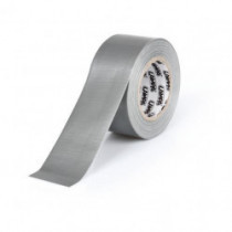 Ragasztószalag EXTRA 50mm 25 m szürke