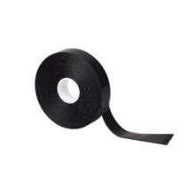 Kétoldalas ragasztószalag 16 cm x 5 m