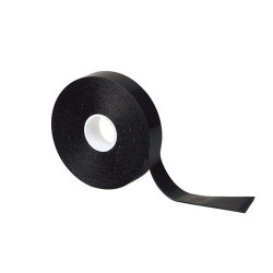 Kétoldalas ragasztószalag 16 cm x 5 m